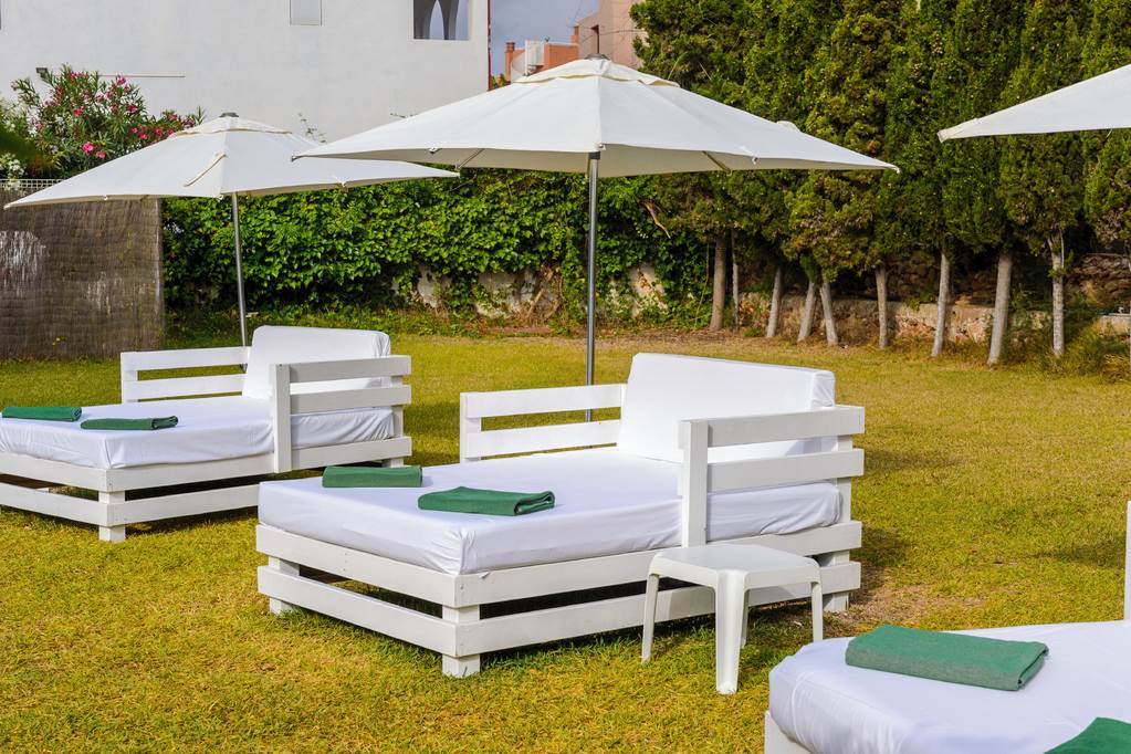 IBZ_1032_Hotel_Vibra_Isola_0123_01.jpg