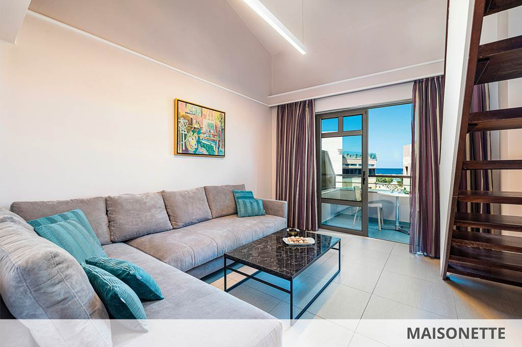 CHQ_84259_Porto_Platanias_Beach_Resort_0423_02.jpg