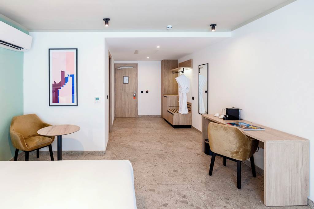 MLA_86852_Hotel_Levante_St_Julian's_Affiliated_by_Melia_1024_01.jpg