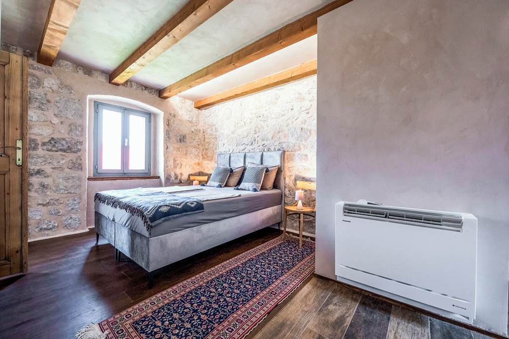 DBV_86227_Villa_Rustic_Blue_1023_06.jpg