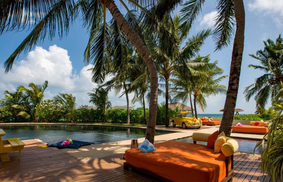 Ozen-Reserve-Bolifushi-21.jpg