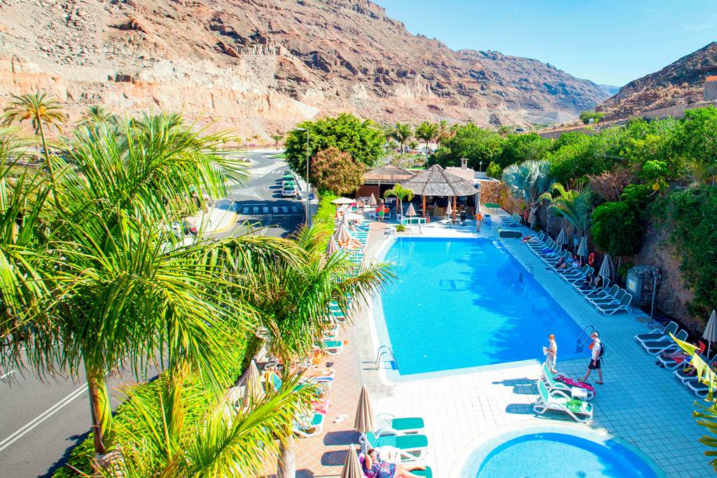 LPA_70259_Paradise_Costa_Taurito_&_Waterpark_0419_05.jpg
