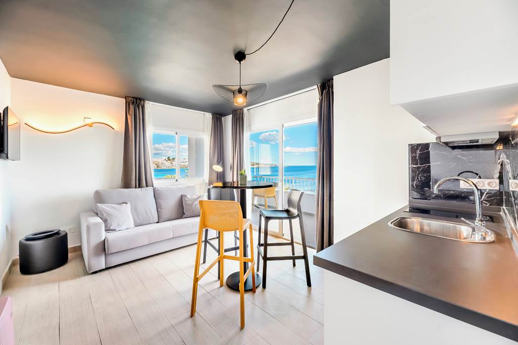 IBZ_75034_Apartamentos_Vibra_Jabeque_Dreams_0325_06.jpg