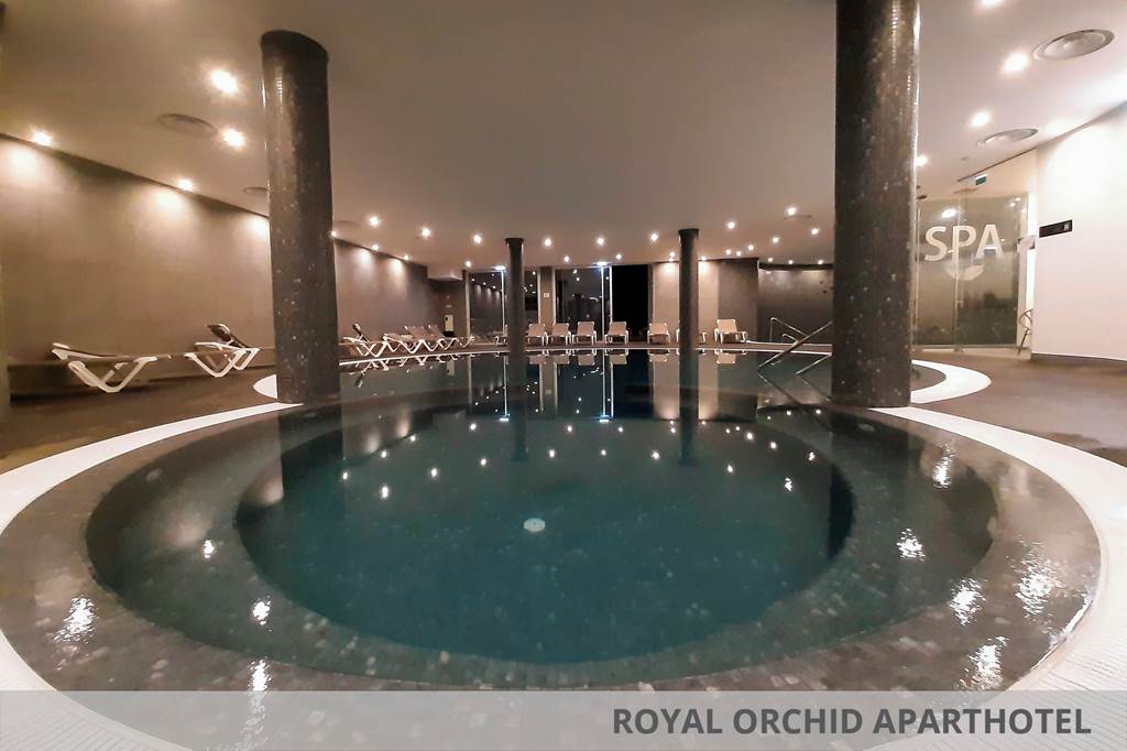 FNC_69657_Rocamar_Complex_-_Roca_Mar_Hotel_0324_17.jpg