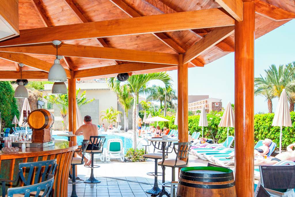 LPA_70259_Paradise_Costa_Taurito_&_Waterpark_0419_20.jpg