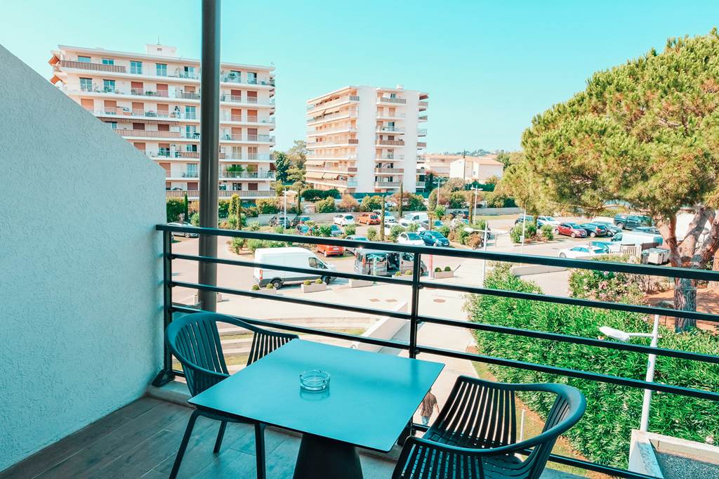 NCE_85287_Hotel_&_Spa_Baie_des_Anges_by_Thalazur_0523_01.jpg