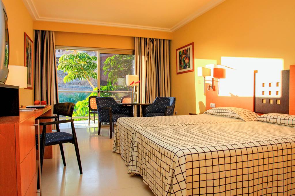 LPA_70259_LIVVO_Hotels_Costa_Taurito_&_Waterpark_0823_03.jpg