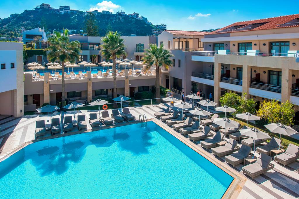 CHQ_84259_Porto_Platanias_Beach_Resort_1123_04.jpg