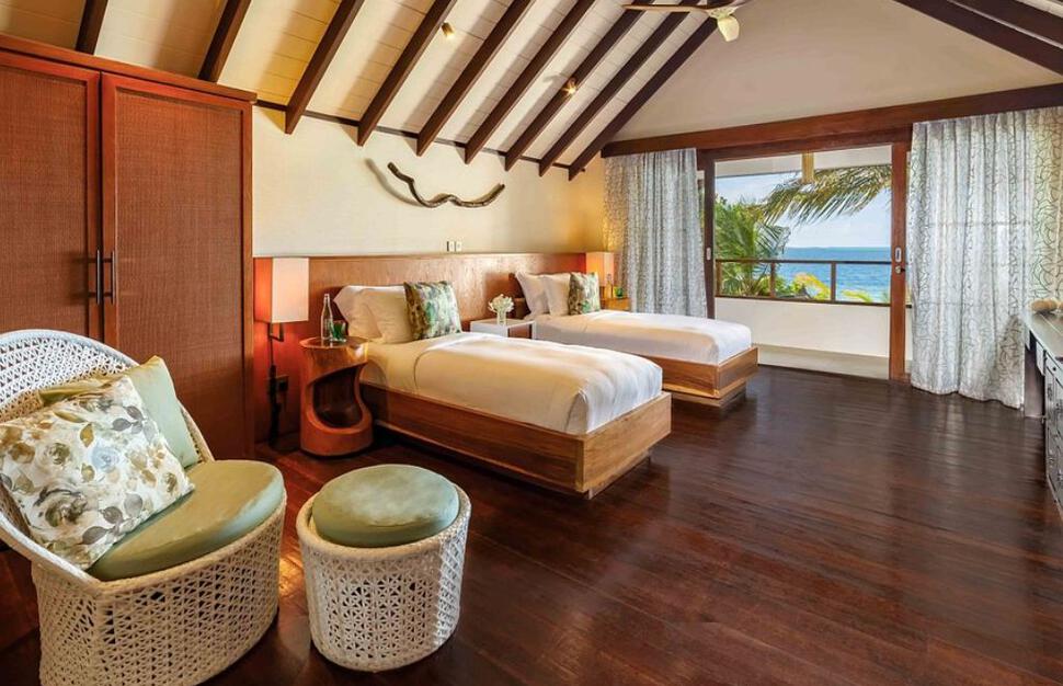 Ozen-Reserve-Bolifushi-7.jpg