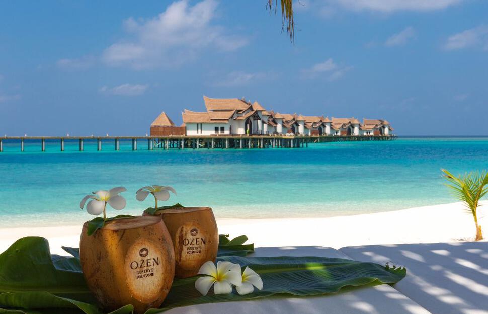 Ozen-Reserve-Bolifushi-2.jpg