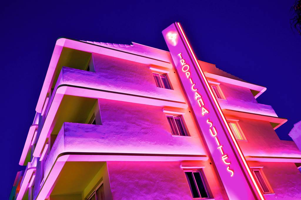 IBZ_78706_Tropicana_Ibiza_Suites_0223_04.jpg