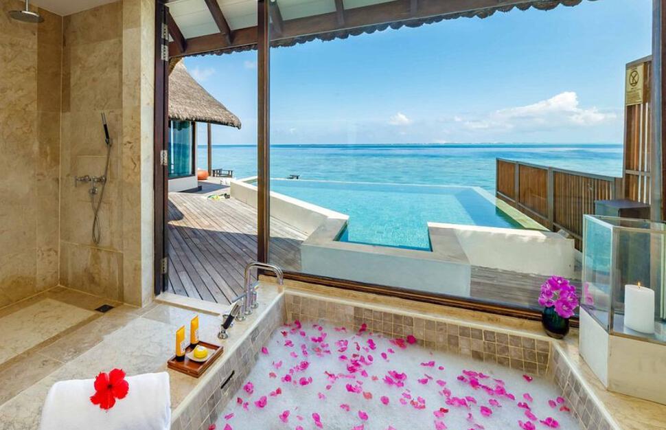 Ozen-Reserve-Bolifushi-5.jpg