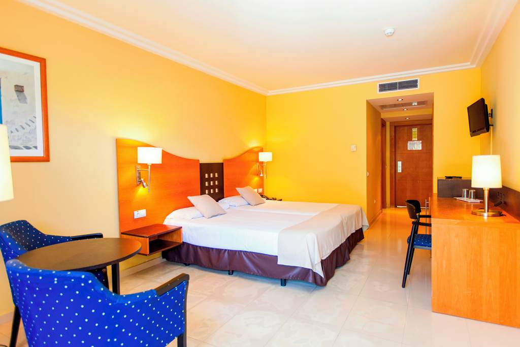 LPA_70259_Paradise_Costa_Taurito_&_Waterpark_0419_14.jpg