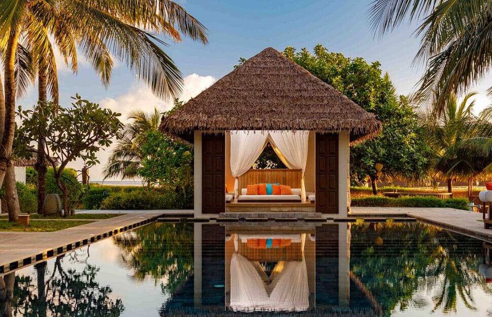 Ozen-Reserve-Bolifushi-11.jpg
