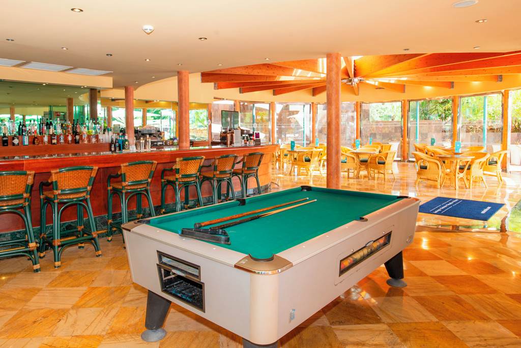PMI_85484_Ona_Palmira_Suites_0824_10.jpg