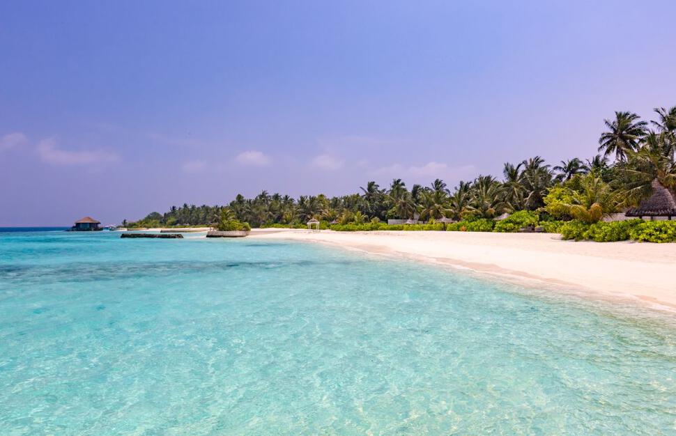 Ozen-Reserve-Bolifushi-17.jpg