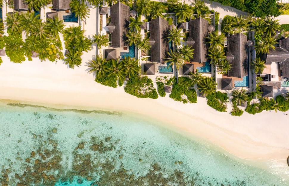 Ozen-Reserve-Bolifushi-22.jpg