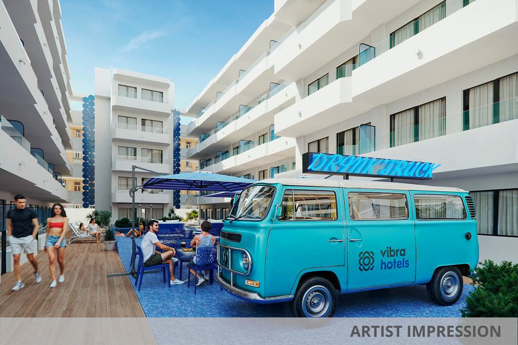 IBZ_88515_Vibra_Jabeque_Bluee_1124_05.jpg