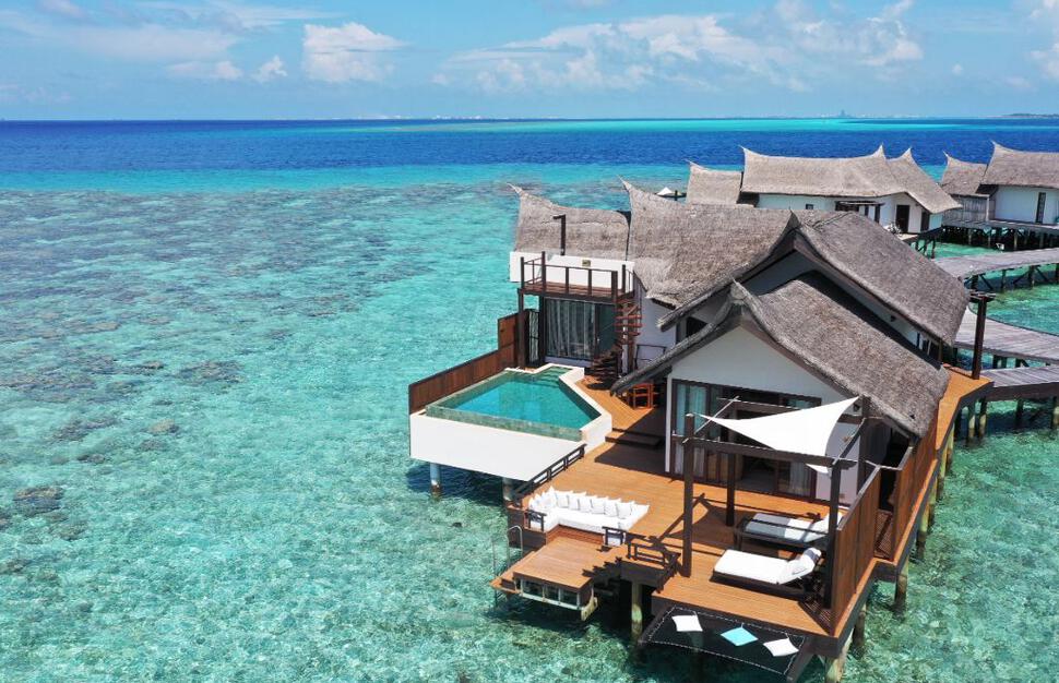 Ozen-Reserve-Bolifushi-31.jpg