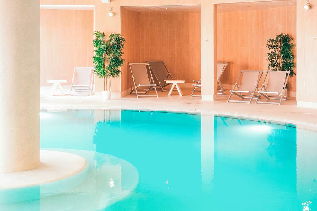 NCE_85287_Hotel_&_Spa_Baie_des_Anges_by_Thalazur_1022_23.jpg