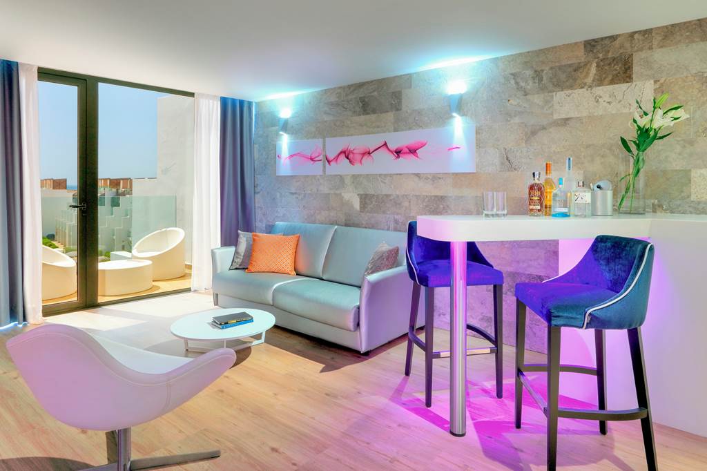 IBZ_71743_Hard_Rock_Hotel_Ibiza_0723_14.jpg