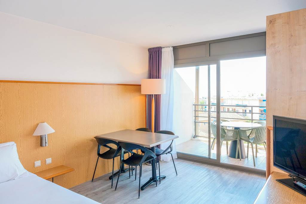 NCE_85287_Hotel_&_Spa_Baie_des_Anges_by_Thalazur_1022_03.jpg