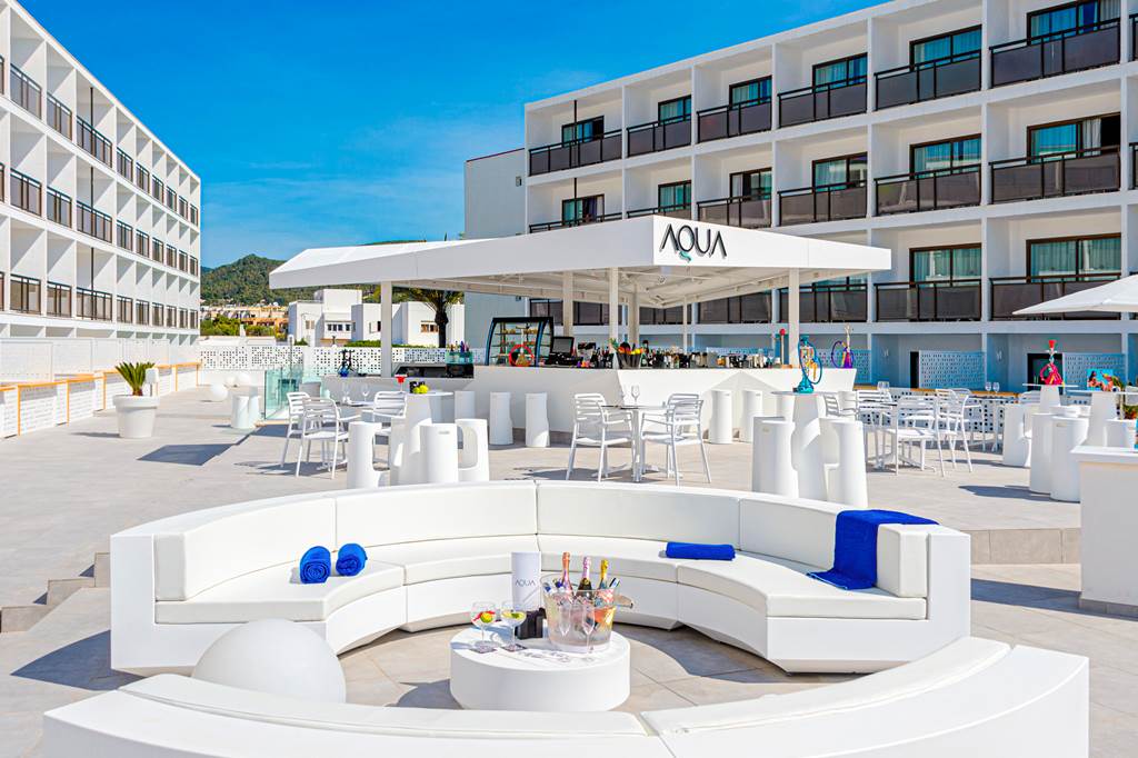 IBZ_1401_Hotel_Playasol_Mare_Nostrum_0619_05.jpg