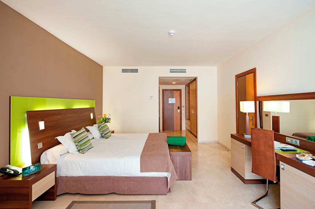 LPA_69542_Hotel_Paradise_Valle_Taurito_0219_05.jpg