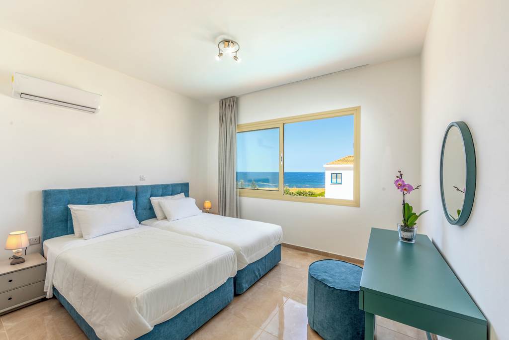 PFO_88516_Diana_Seaside_Villas_-_Four_Bedroom_Villa_1124_07.jpg