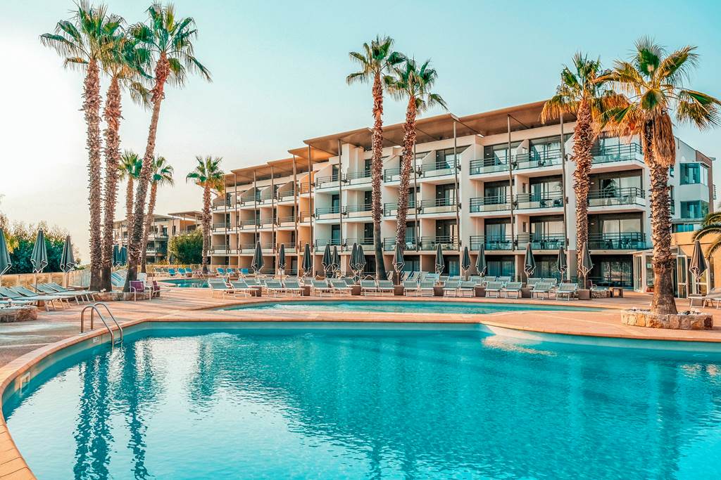 NCE_85287_Hotel_&_Spa_Baie_des_Anges_by_Thalazur_1224_08.jpg