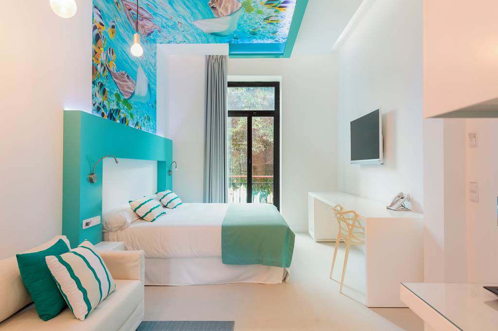 LPA_88554_HD_Acuario_Lifestyle_Hotel_1024_09.jpg