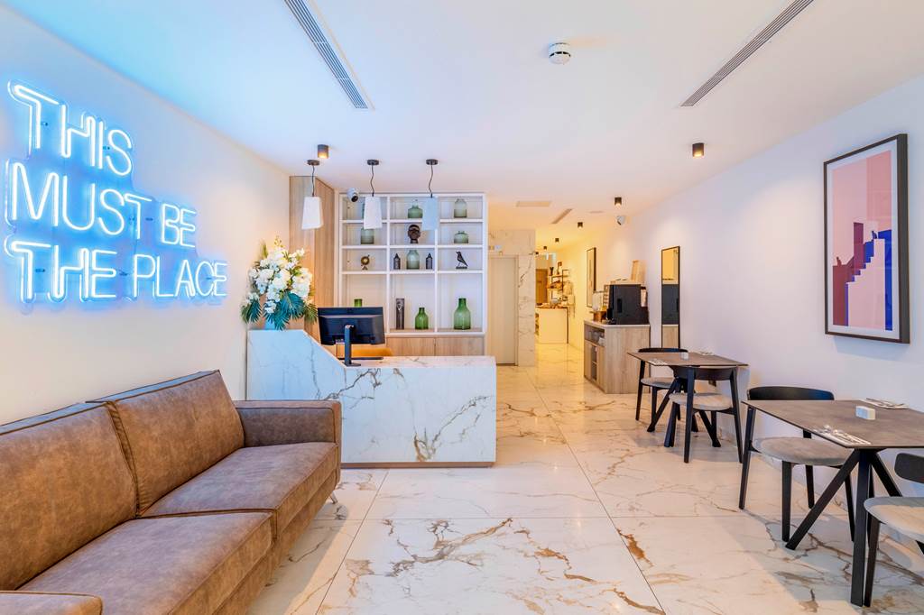 MLA_86852_Hotel_Levante_St_Julian's_Affiliated_by_Melia_1024_07.jpg