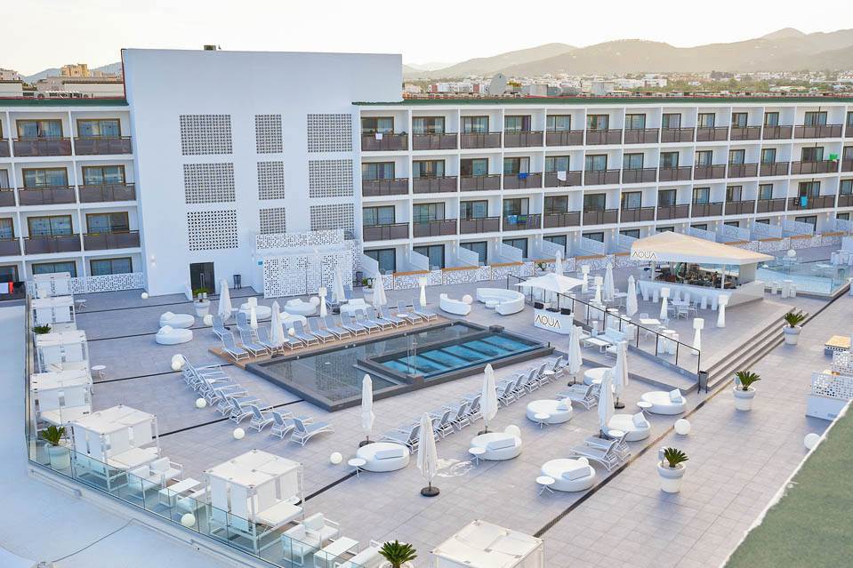 IBZ_1401_Hotel_Vibra_Mare_Nostrum_0325_03.jpg
