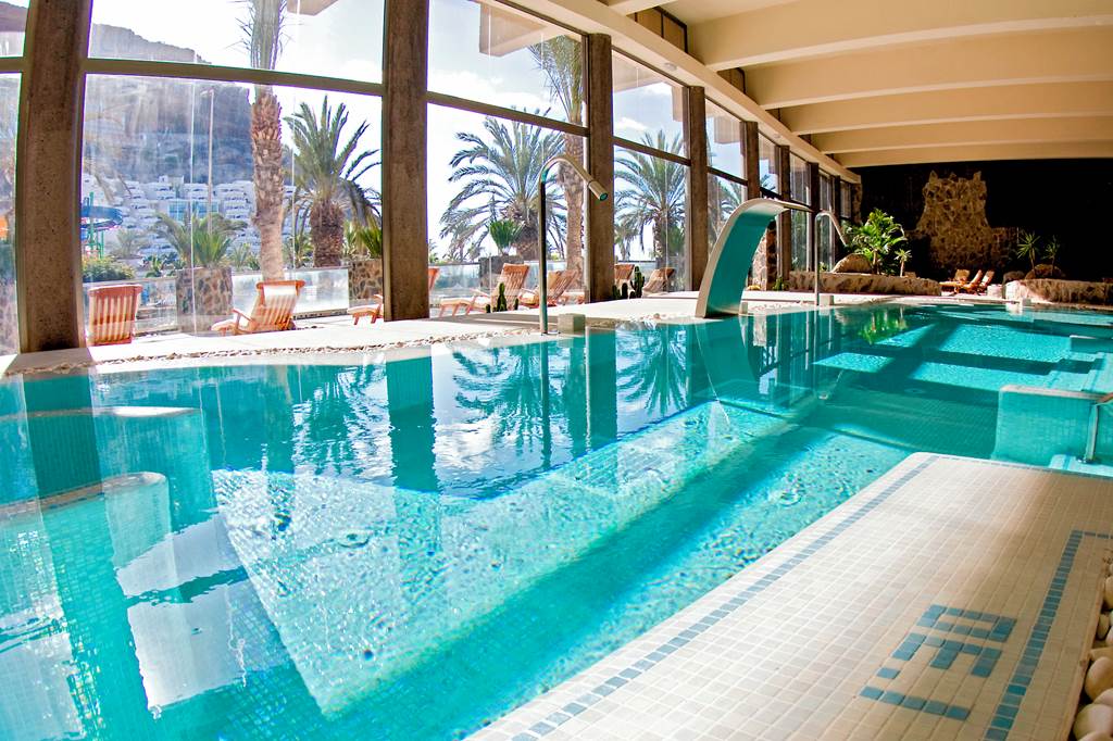 LPA_70259_Paradise_Costa_Taurito_&_Waterpark_0419_02.jpg