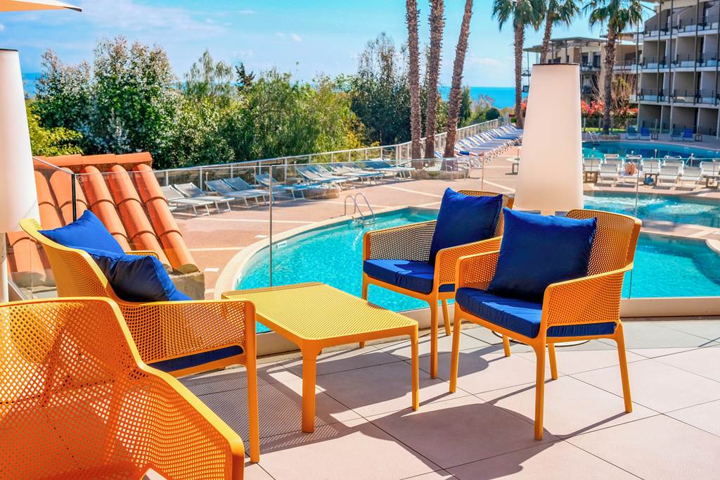 NCE_85287_Hotel_&_Spa_Baie_des_Anges_by_Thalazur_1224_03.jpg