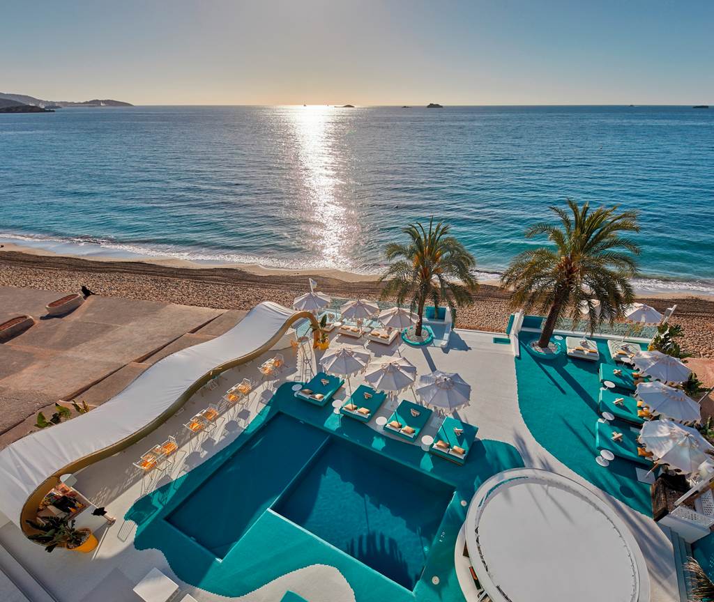IBZ_78707_Dorado_Ibiza_1224_04.jpg