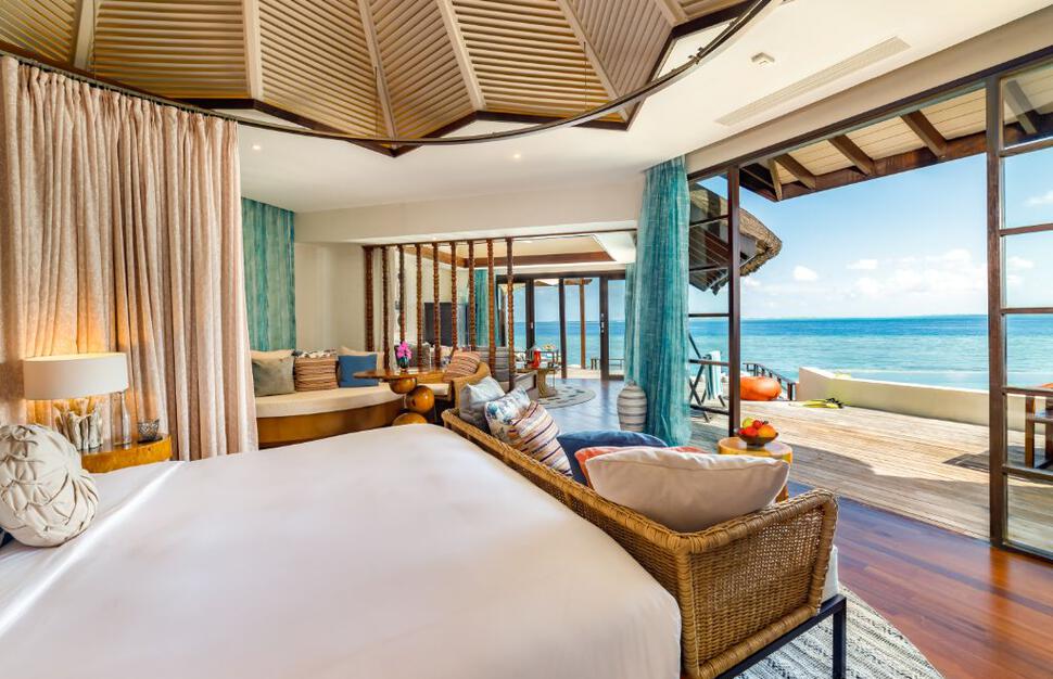 Ozen-Reserve-Bolifushi-32.jpg