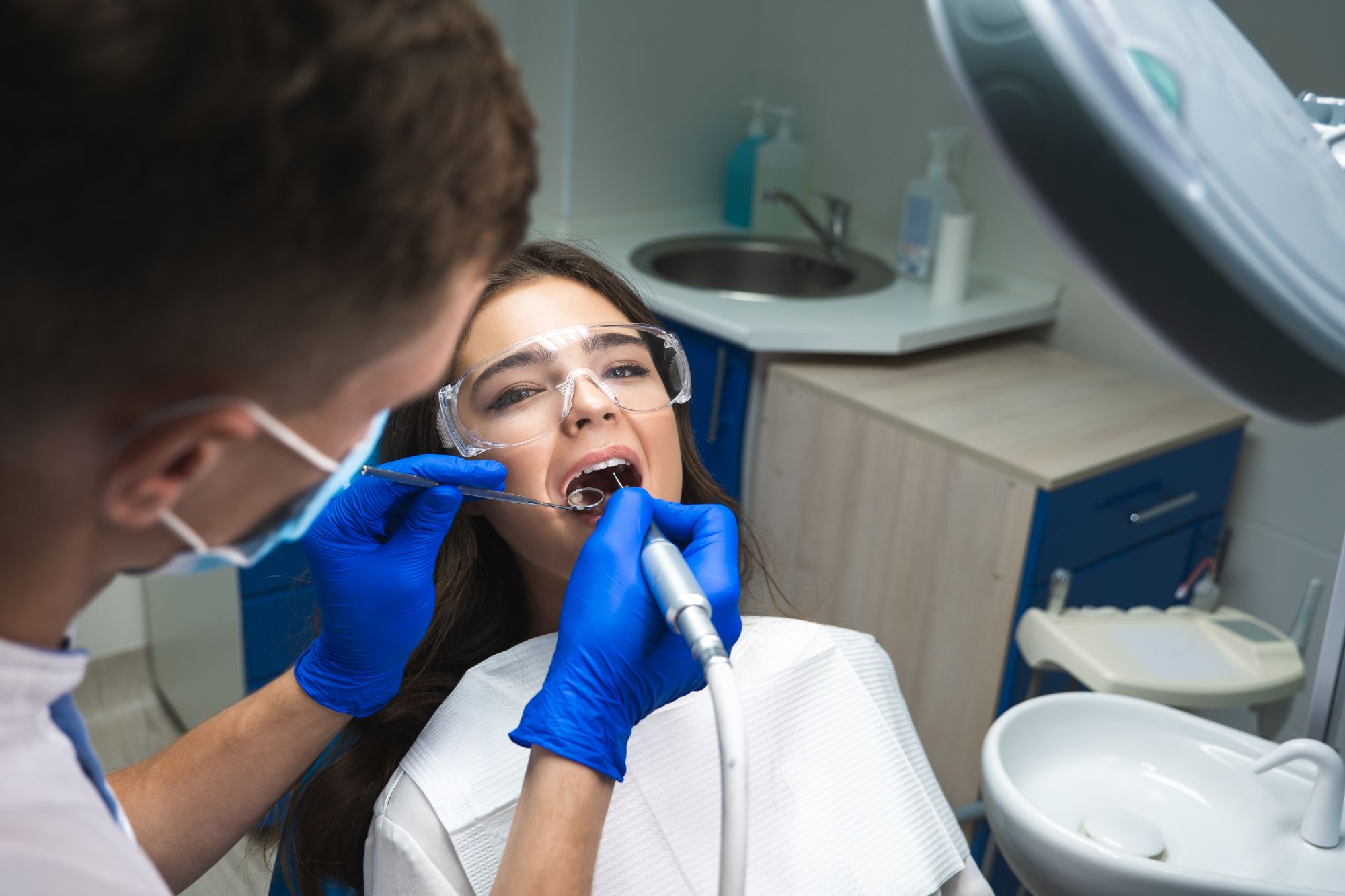 Root Canal