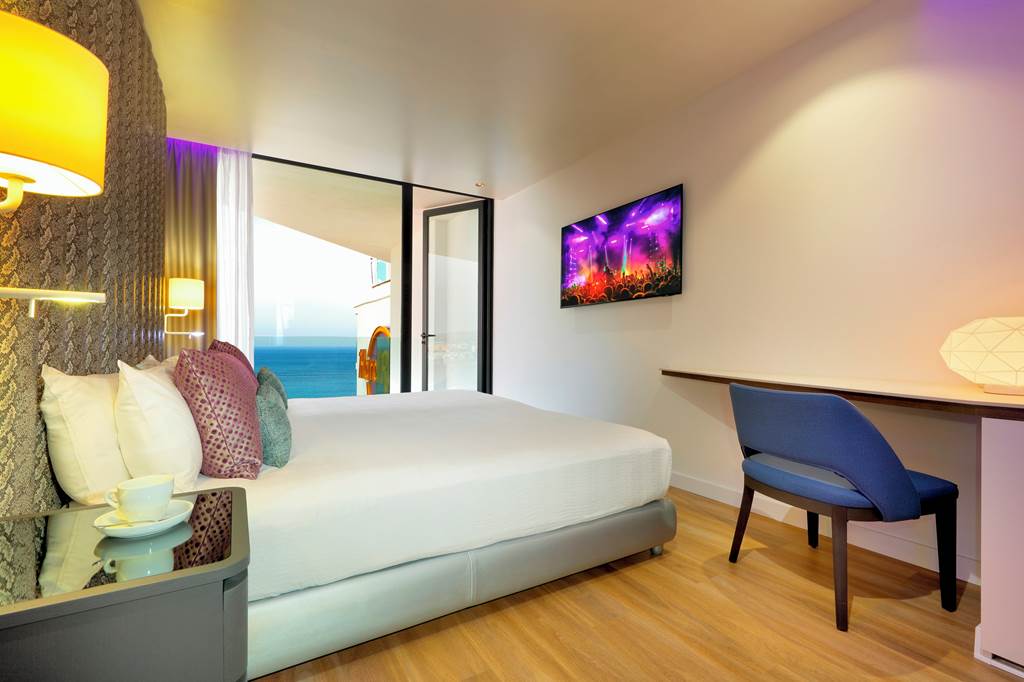 IBZ_71743_Hard_Rock_Hotel_Ibiza_0723_06.jpg
