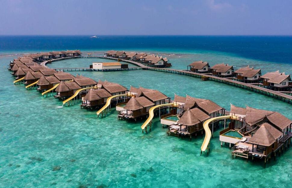 Ozen-Reserve-Bolifushi-1.jpg