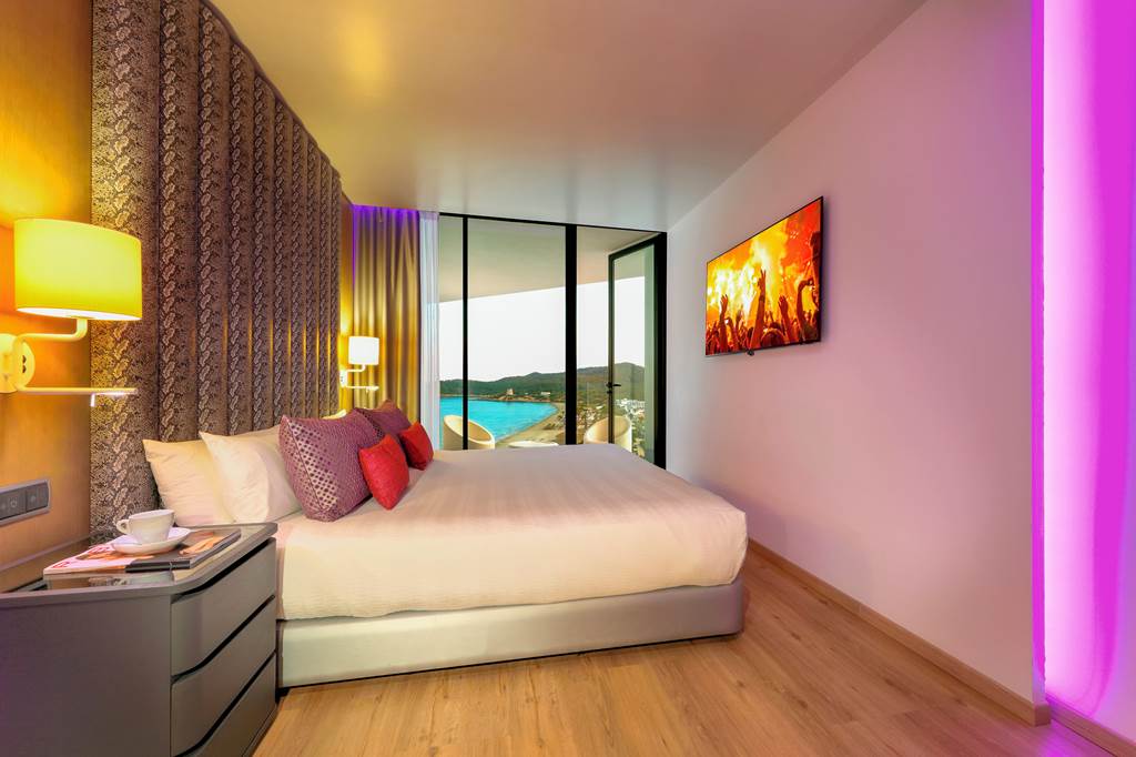 IBZ_71743_Hard_Rock_Hotel_Ibiza_0723_24.jpg