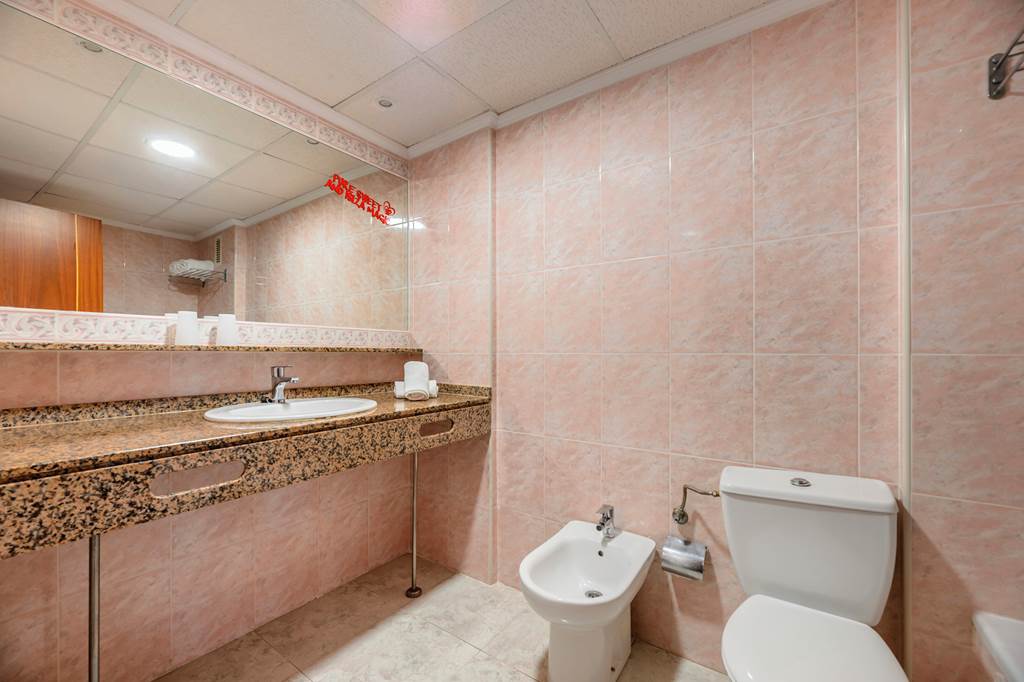 IBZ_1504_Apartamentos_Vibra_Jabeque_Soul_0722_04.jpg