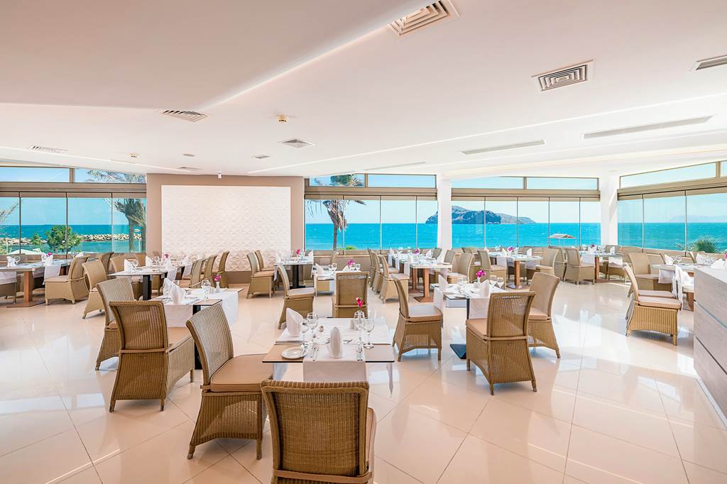 CHQ_84259_Porto_Platanias_Beach_Resort_0922_04.jpg