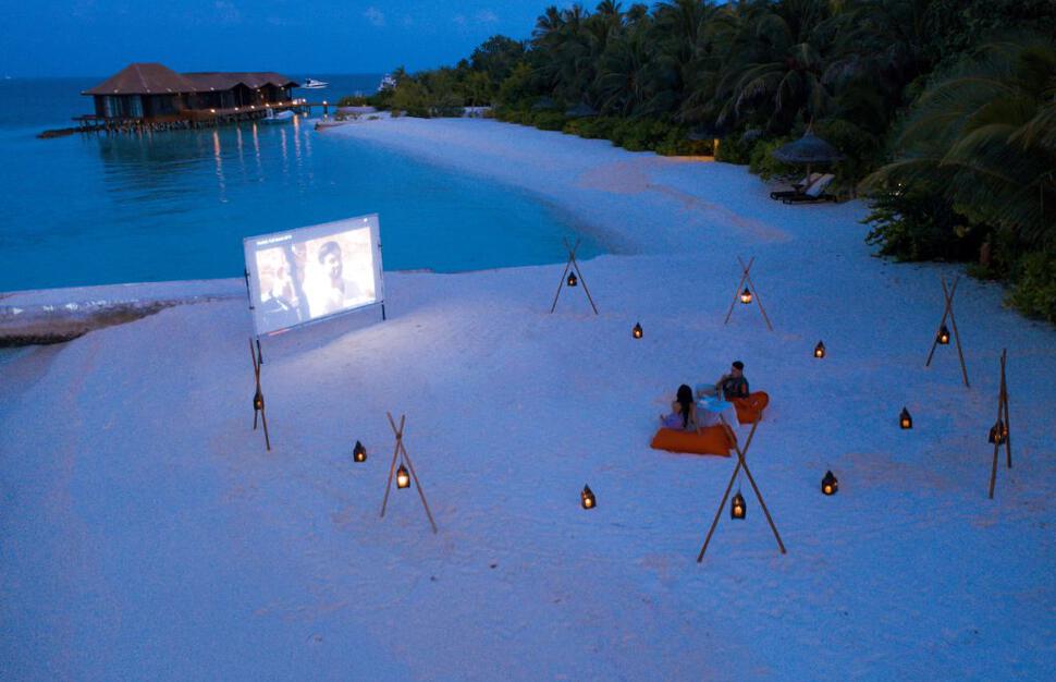 Ozen-Reserve-Bolifushi-34.jpg