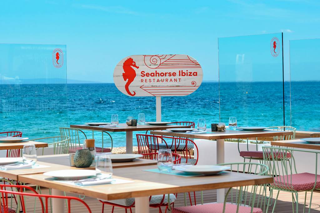 IBZ_3198_Hotel_Vibra_The_New_Algarb_1022_02.jpg