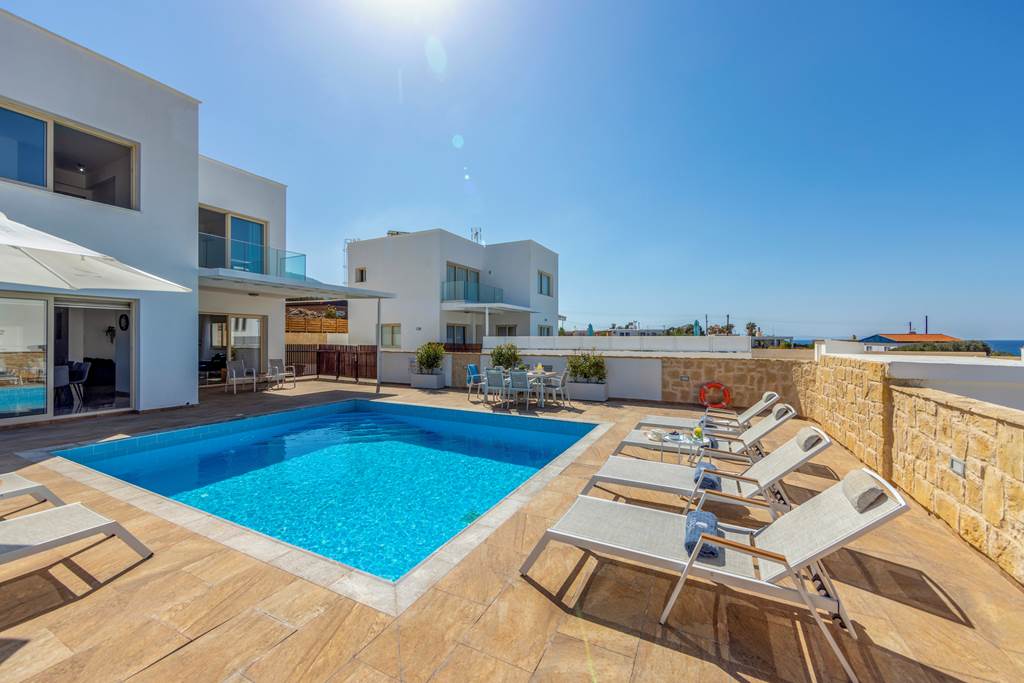 PFO_88516_Diana_Seaside_Villas_-_Four_Bedroom_Villa_1124_01.jpg