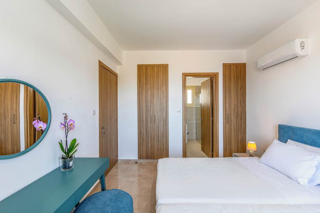 PFO_88516_Diana_Seaside_Villas_-_Four_Bedroom_Villa_1124_09.jpg