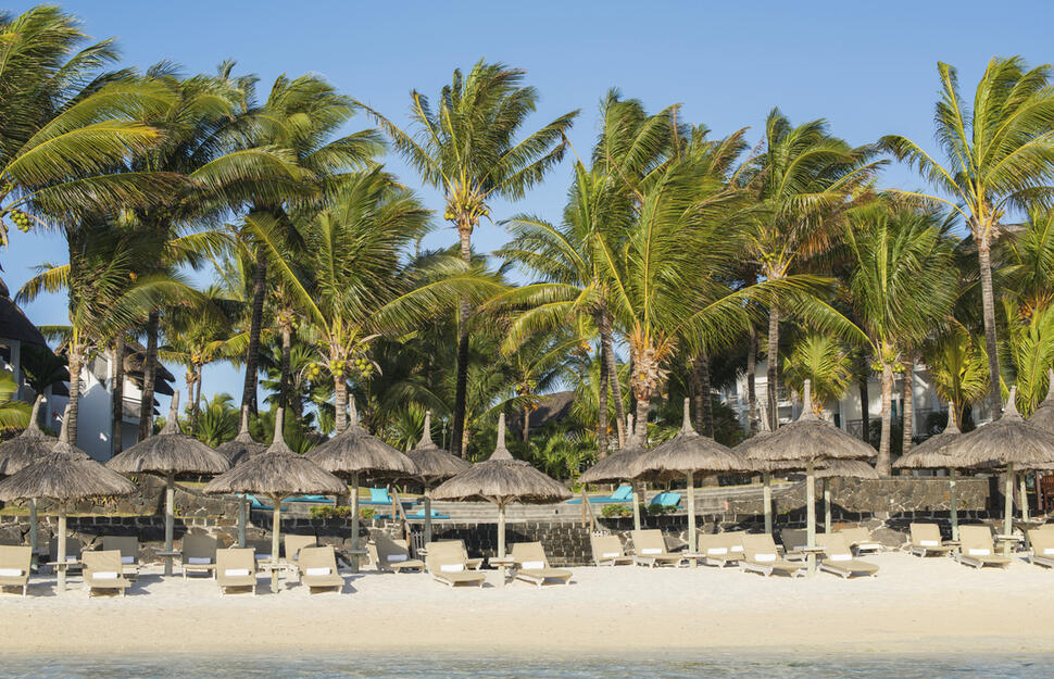 Veranda-Palmar-Beach-14.jpg