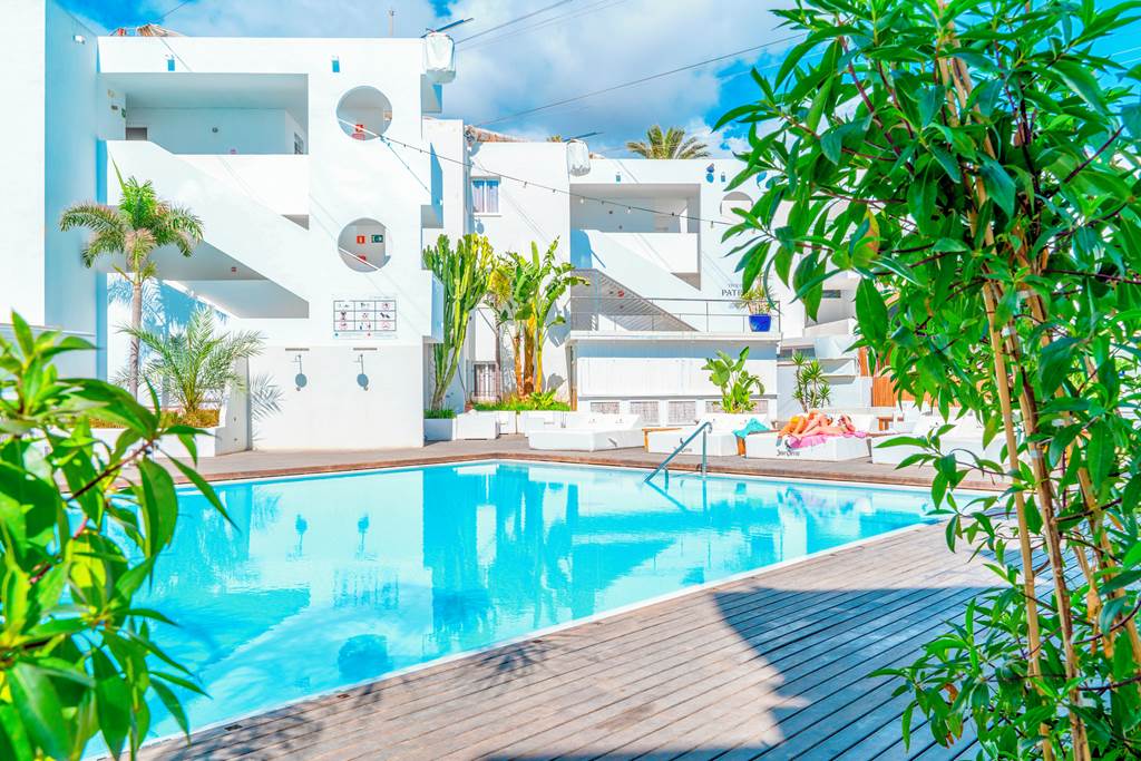 IBZ_85634_Bora_Bora_Apartments_0623_11.jpg