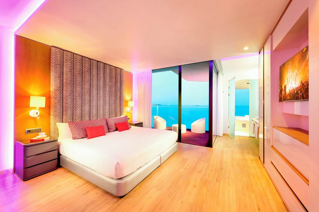 IBZ_71743_Hard_Rock_Hotel_Ibiza_0823_01.jpg